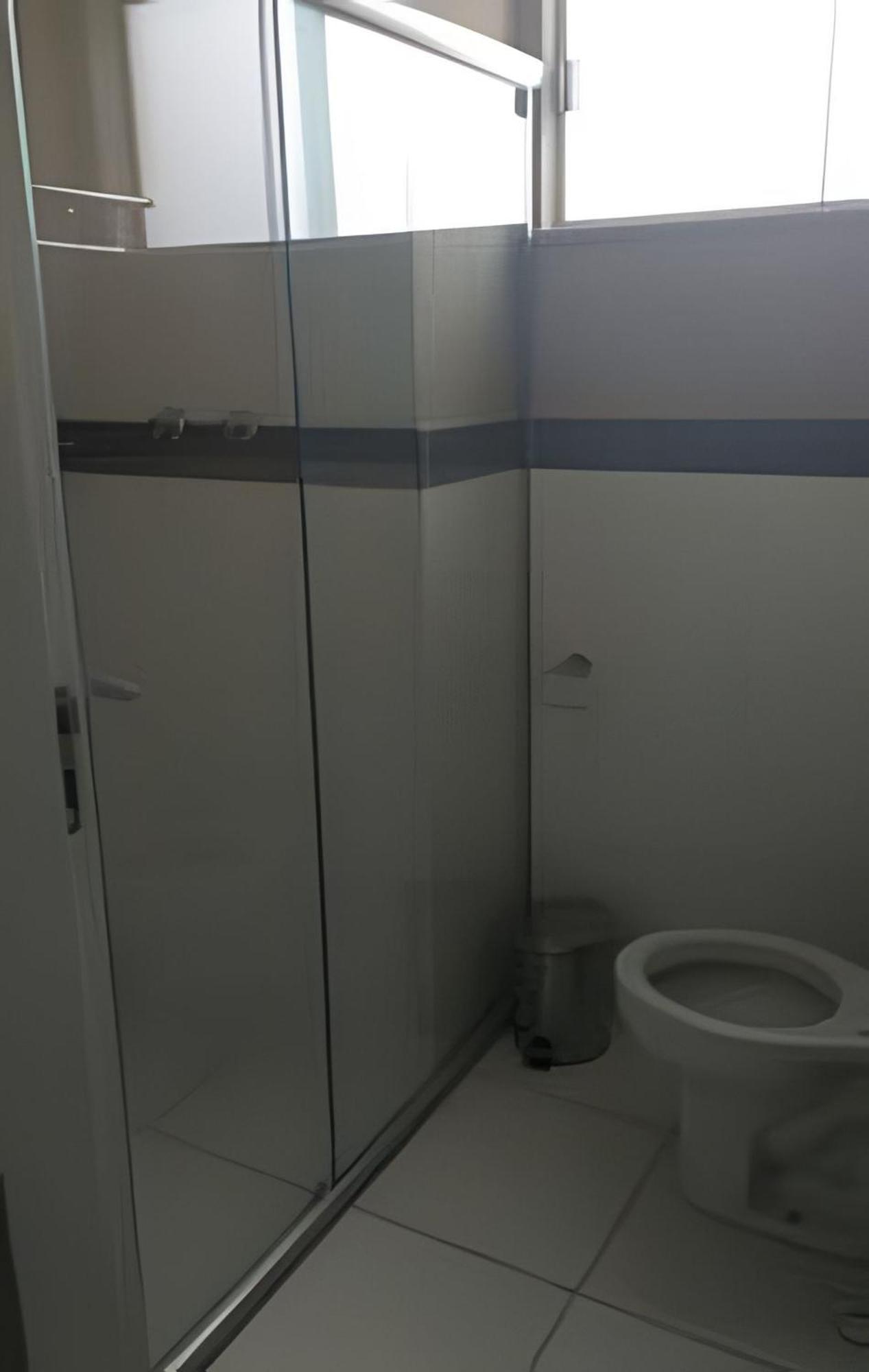 Thermas Do Bosque By Bnbhost Caldas Novas Zewnętrze zdjęcie